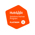 hubspot_platinum-1