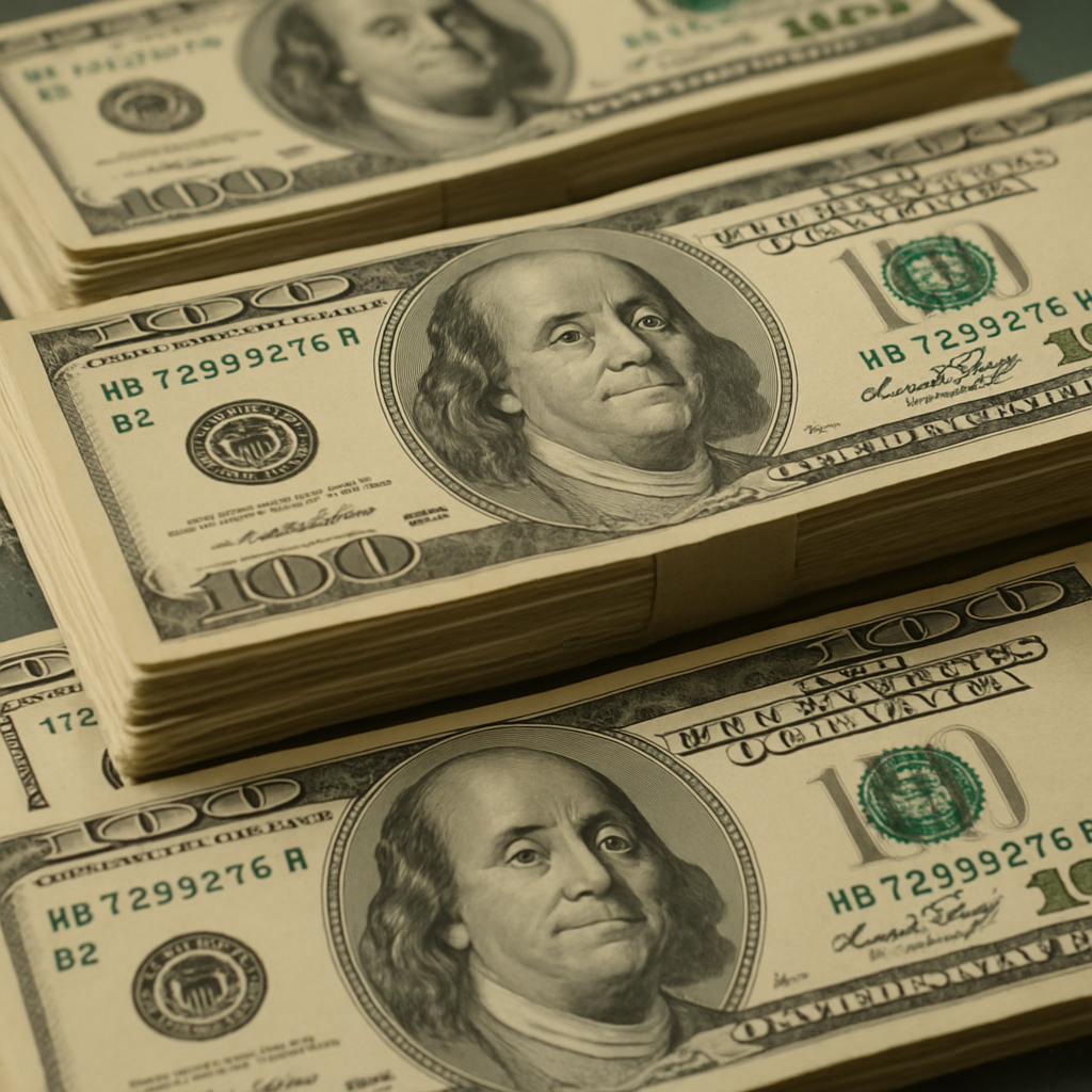 Don't invest in HubSpot before knowing this